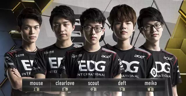 它们共同指 它们共同指