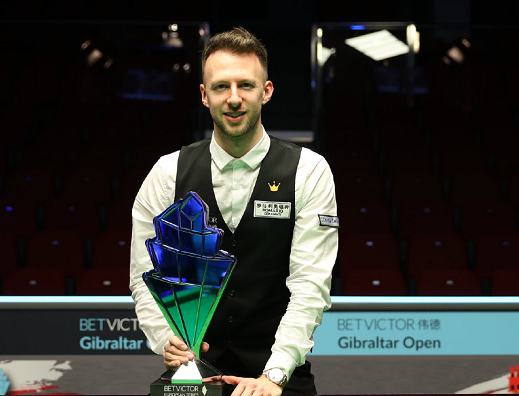 引入常驻运 引入常驻运