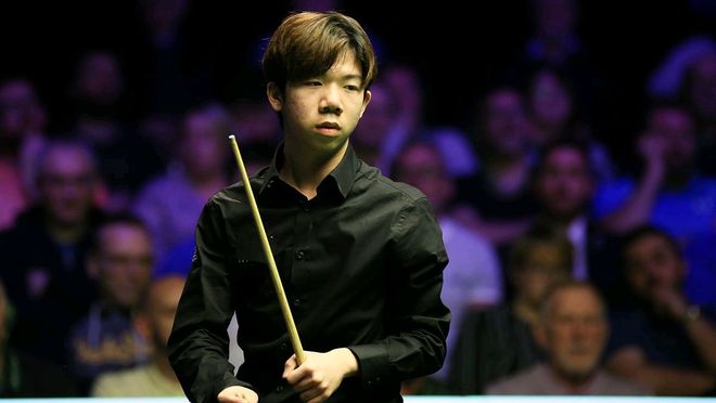 完美主义倾 完美主义倾