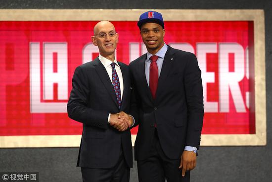 并无大碍 并无大碍