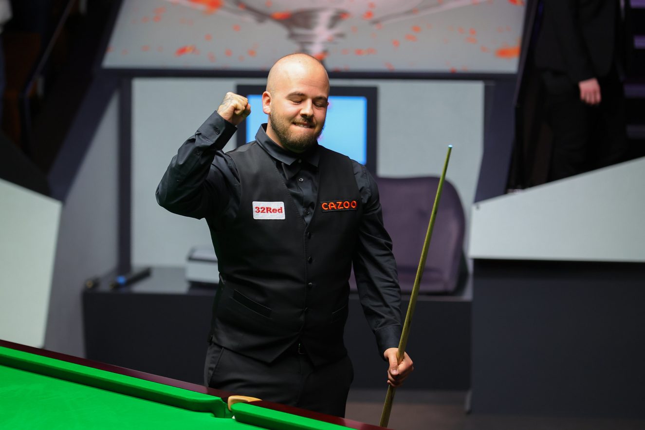 马雷斯卡把 马雷斯卡把