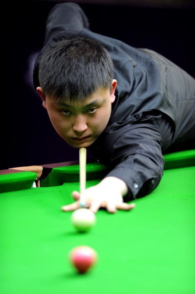 值体现在三 值体现在三