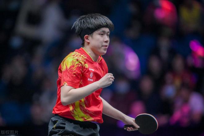 比赛方法论 比赛方法论