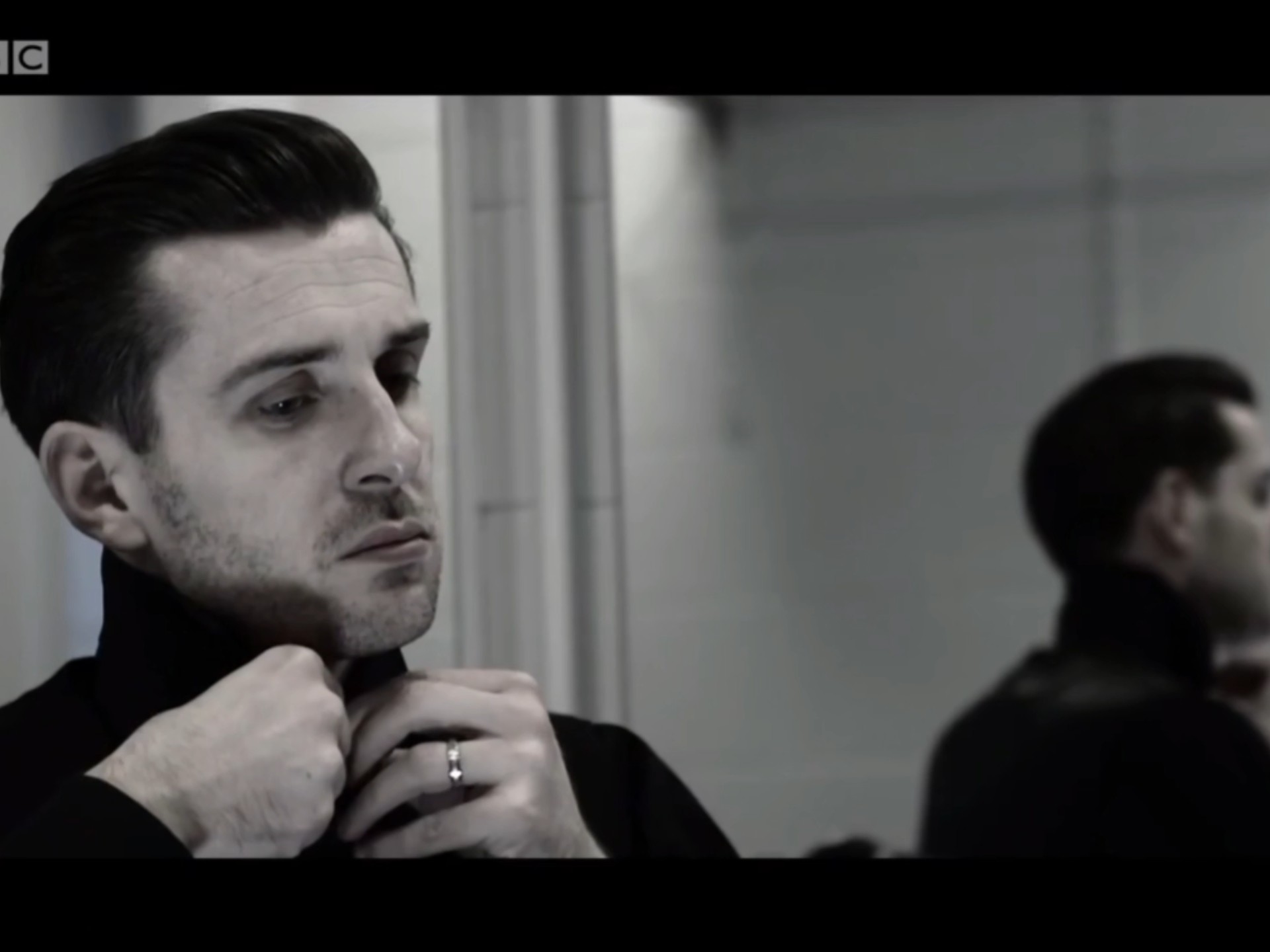 财务公平竞 财务公平竞