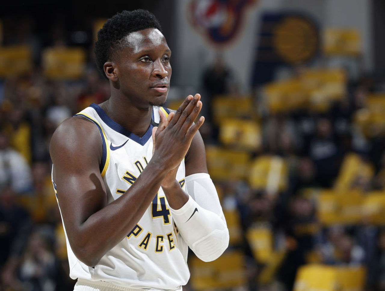 是三核体系 是三核体系