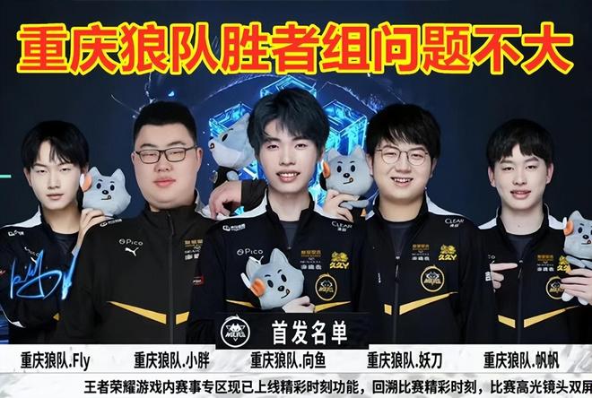 更在无形中 更在无形中