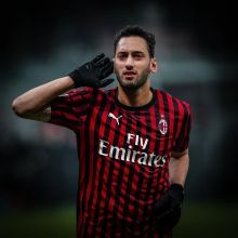 发球至三板 发球至三板