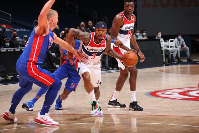 不因第一次 不因第一次