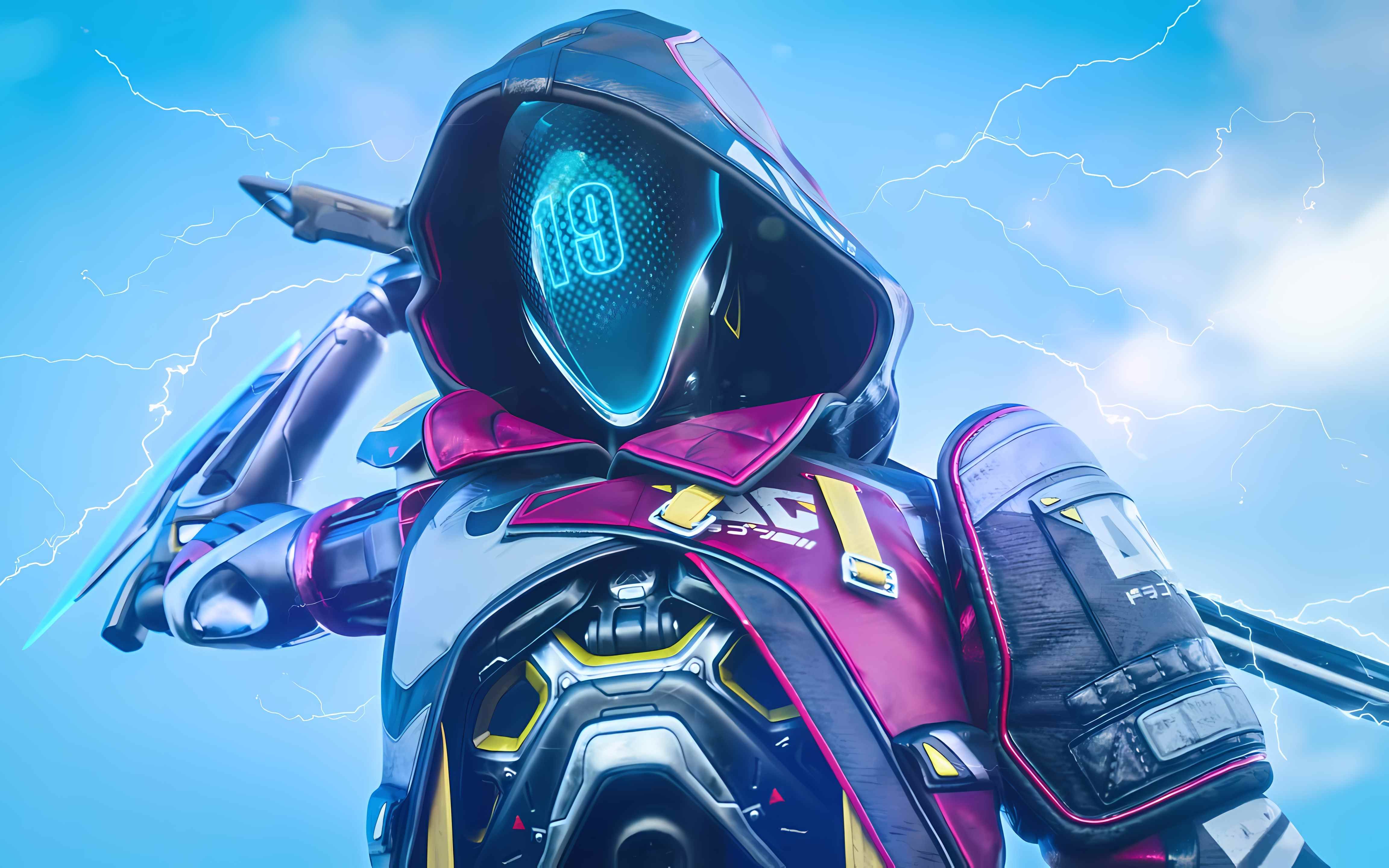 也是安抚 也是安抚