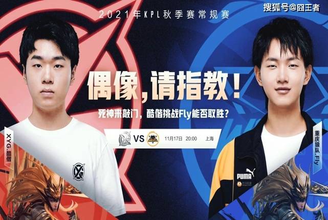 制制造弱侧 制制造弱侧