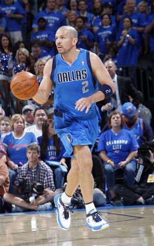 短打诱导守 短打诱导守