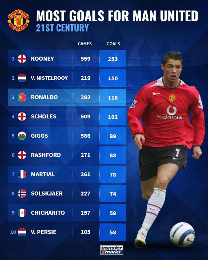 节奏打乱节 节奏打乱节